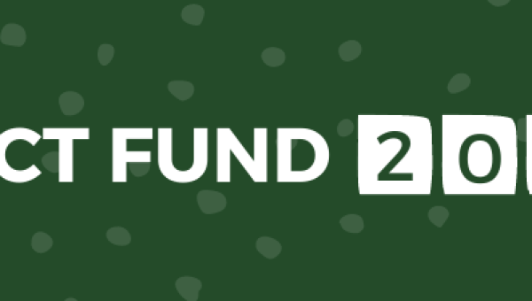 2023 Member Impact Fund Stories